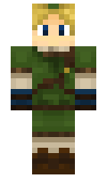 df221d67a983aa minecraft skin