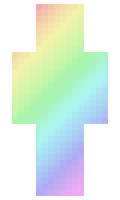 FiFiSquid minecraft skin