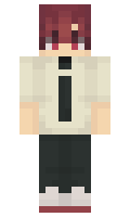 df23a3c326f83a minecraft skin