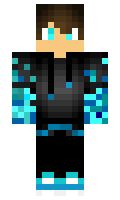 TheOgFrom03 minecraft skin