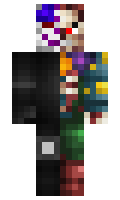 df24764baf6dca minecraft skin