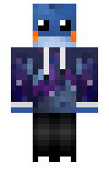 df250f0e5b34e1 minecraft skin