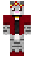 Simozzy minecraft skin
