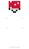 df2653e897d1e6 minecraft skin