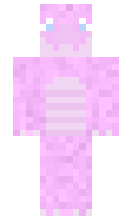 bonnyfan274 minecraft skin