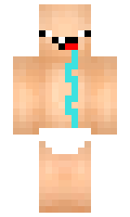 maderita minecraft skin