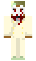 df28dc7ac293d6 minecraft skin