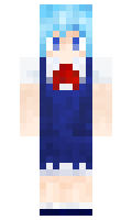 xiaoceng minecraft skin