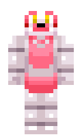 df2caceec4b7b2 minecraft skin