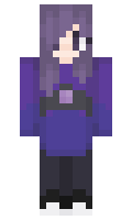 df2cb43247d866 minecraft skin