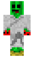 df2ffd6004138f minecraft skin