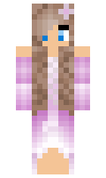 df30d987d83655 minecraft skin