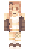 xbble2038 minecraft skin