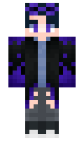 df3340ee581f8d minecraft skin