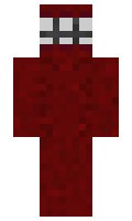 intensevideogame minecraft skin