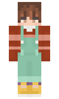 df358f3c98c5c3 minecraft skin