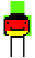 iver771 minecraft skin