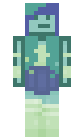 df3614f03251d2 minecraft skin