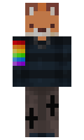 df388db3e239e4 minecraft skin