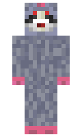 df38dc12af88d5 minecraft skin