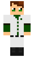 jessejax21 minecraft skin