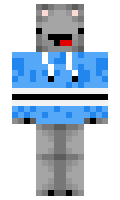 MrKittenss minecraft skin