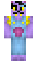 df39e16bffa5ed minecraft skin