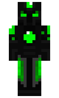 josue77 minecraft skin