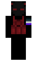 df3ac4040a77fd minecraft skin