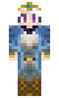 marcusjs29 minecraft skin
