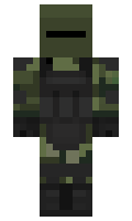 df3d8ddb9c3541 minecraft skin