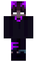 radexi1 minecraft skin