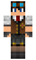 df3ef58c1e3e3f minecraft skin