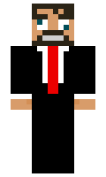 df40327d2b2532 minecraft skin