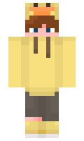 df40b859ef0955 minecraft skin