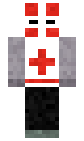 progamer42211 minecraft skin