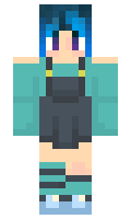 df42bef36d693c minecraft skin