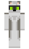 df4382c700357b minecraft skin