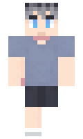 df447b1ac28ae1 minecraft skin