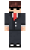 df465aac0a299d minecraft skin
