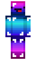 tempessst minecraft skin