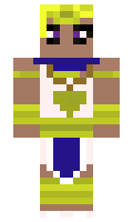 df47b470101813 minecraft skin