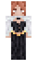 Audianna minecraft skin