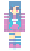 df490fb870f1e2 minecraft skin