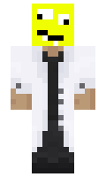df495a0027de53 minecraft skin
