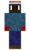 df49a12f2459bb minecraft skin