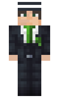 ItsMeAlex minecraft skin