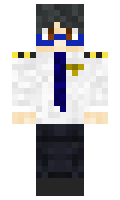 df4a63142c9b89 minecraft skin