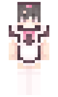 hug3 minecraft skin