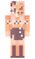 df4bf9e7e8e9d5 minecraft skin